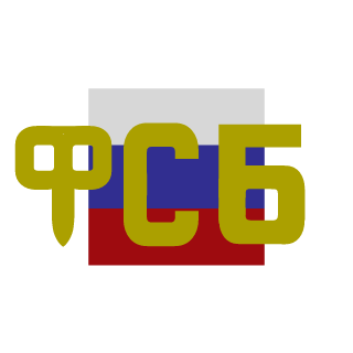 FreeGansy's emblem