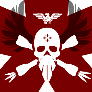 skullous's emblem
