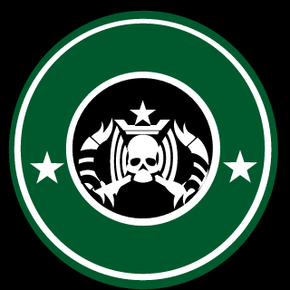 0SirTinkerbell0's emblem