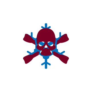 Dreeeeeeg's emblem