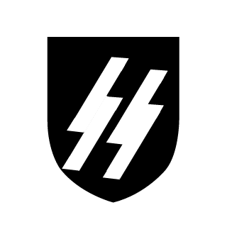 arty0mnc's emblem