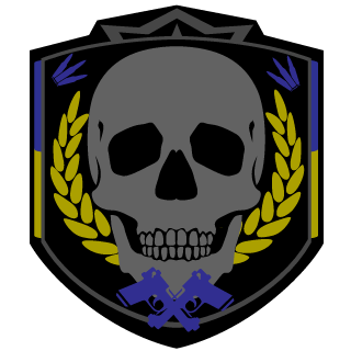 seeeeeeem's emblem