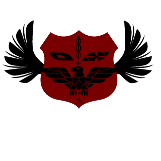 PPSZone's emblem