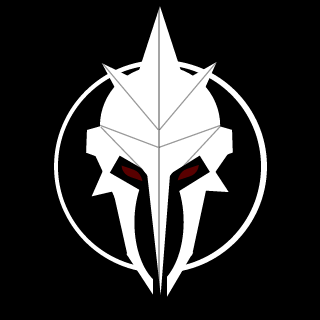 1blessed_uT's emblem