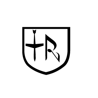 Lenix217's emblem