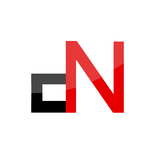 STAYINVICTA's emblem
