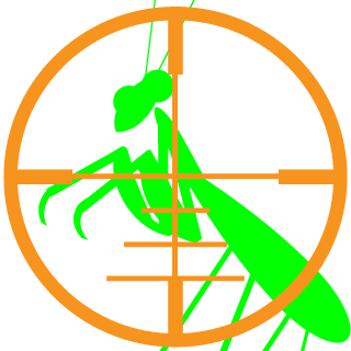 jidos's emblem