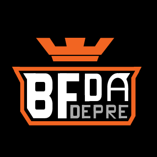 PZK_I's emblem