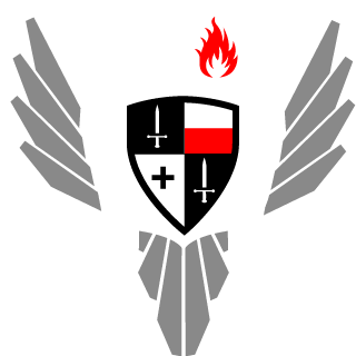 JedJey's emblem