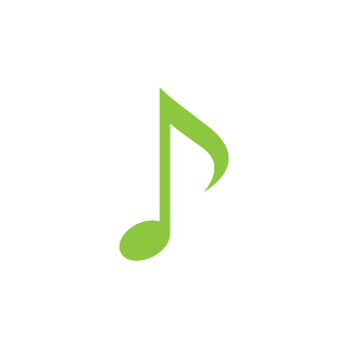 rain_to_apple's emblem