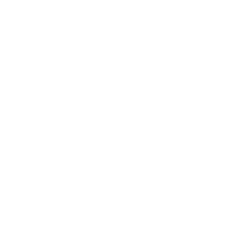 KimTood's emblem