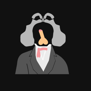 RVK108's emblem