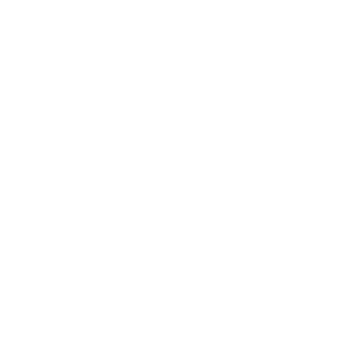 linz333's emblem