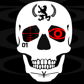 YotokoMinabo's emblem