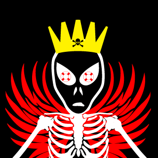 GTjeanm's emblem
