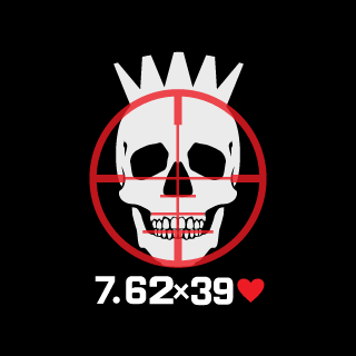 Arkey4o's emblem