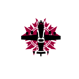 Soldaten-Sohn's emblem