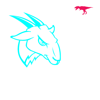 Bzeem's emblem
