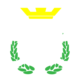 f6fastdriver's emblem
