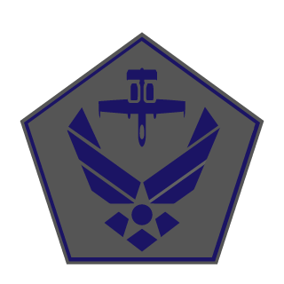 jrayy912's emblem