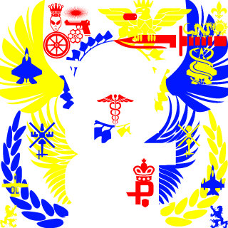 akapaologamezone's emblem