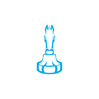 63Rusio's emblem
