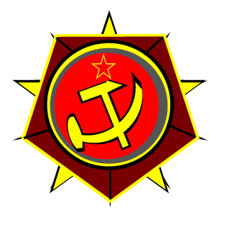 Century_Bomber's emblem