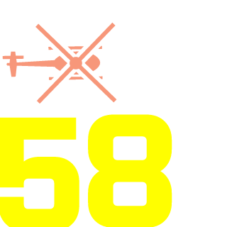 OctaneMusic's emblem