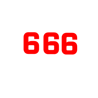 KlEiNe_MaUs666's emblem