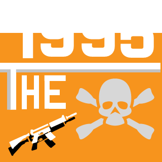 DKSnakeSh1t's emblem