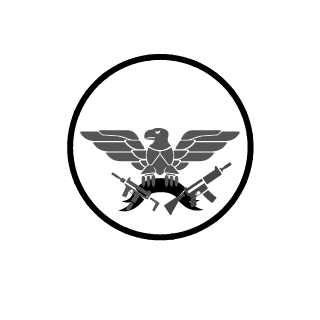 Karamba266's emblem