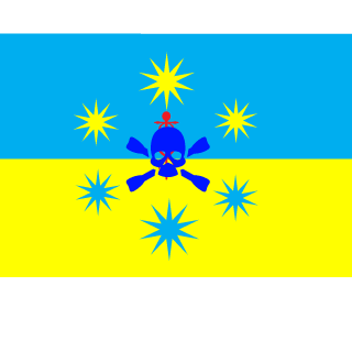 1bf09ba0033352b7's emblem