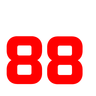 Baba_of_Noobs's emblem