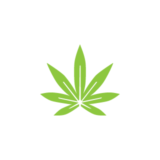 poopump's emblem