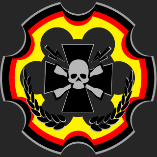 8_Gu-t-zz_9's emblem