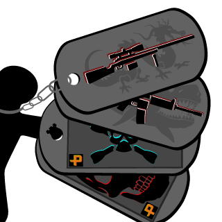 acirsantos's emblem