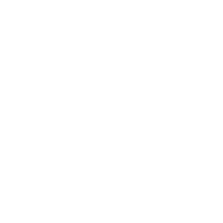 AwesomeShorizo's emblem