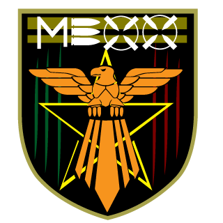 isravg86's emblem