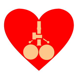 _IPX's emblem