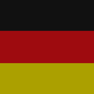 I3I20K3N's emblem