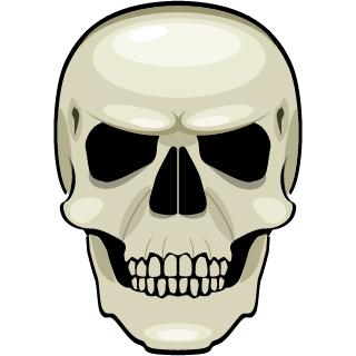 U1traWhite's emblem