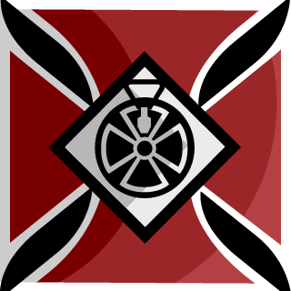 lErycl's emblem