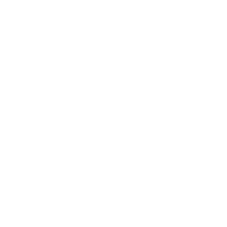bouseDeMolinha's emblem