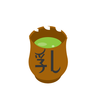 499c3b6a0ea90ccb's emblem