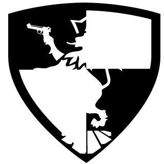 JDMRAUL's emblem
