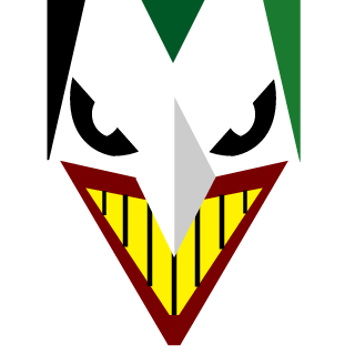 Hidden_J0ker's emblem