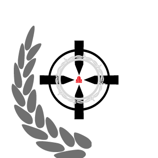 23953552's emblem