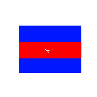 CmdrCheswee's emblem