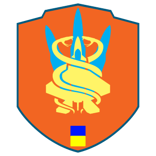 redirthgindiM's emblem
