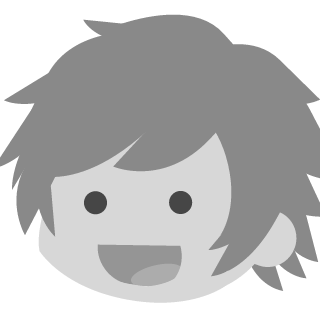 HYPERRRRR_T's emblem